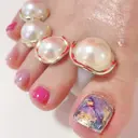 樫村 美波のプロフィール画像