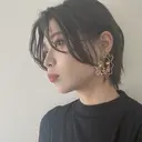 中嶋 ほの香のプロフィール画像