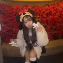 kanna 🩷🎀のプロフィール画像