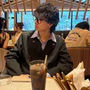 fev Yumaのプロフィール画像