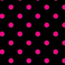 坂本 璃穂のプロフィール画像