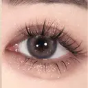 Maria 🫧のプロフィール画像