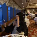 Serina 高橋のプロフィール画像