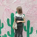 matsuzawa marinaのプロフィール画像