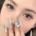 武村 福美のプロフィール画像