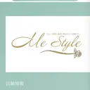 疲れ顔リセットサロン me styleのプロフィール画像
