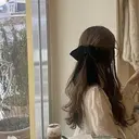 selnanail 【定額¥7950！】のプロフィール画像