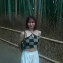 艶髪✨縮毛矯正 🫧Airi🫧のプロフィール画像