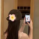 亀田 舞のプロフィール画像