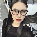 Lien カレンのプロフィール画像