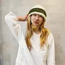 モモセ ユメトのプロフィール画像