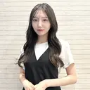 TSUYAMEKI masudaのプロフィール画像