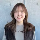 透明感カラー/ボブ /佐藤伶のプロフィール画像