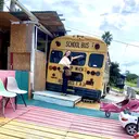 レイヤー/透明感 カラー💘akariのプロフィール画像