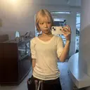 佐々木 遥菜のプロフィール画像