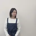 木南 友香理のプロフィール画像