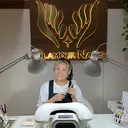 比嘉 シンティアのプロフィール画像