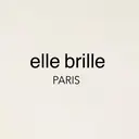 エステサロン エルプリエのプロフィール画像