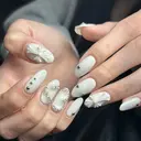 RINN ANA.CHUOのプロフィール画像