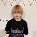 【札駅・大通】小杉 弘樹のプロフィール画像