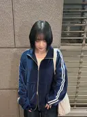 菊地 楓のプロフィール画像