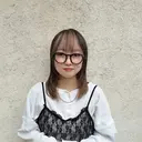 太田 千尋のプロフィール画像