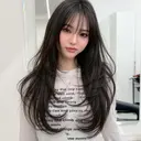 *垢抜けスタイル🫧 モデル募集/銀座のプロフィール画像