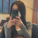 ネイルサロン aceのプロフィール画像