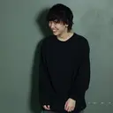 OAK中目黒 Kazukiのプロフィール画像