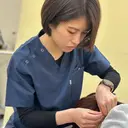 ドライヘッドスパ🫧 /はやし ちかのプロフィール画像