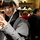 平澤 梓のプロフィール画像