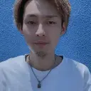 深澤 春樹のプロフィール画像