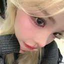 宮咲 すみれのプロフィール画像