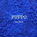 FUPPO nail salonのプロフィール画像