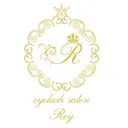 eyelash salon Reyのプロフィール画像