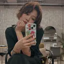 艶カラー／ナチュラル スタイル/Ayukaのプロフィール画像