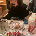 Hiroka ⟡のプロフィール画像