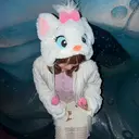 KARIN🤍 /レイヤーカットのプロフィール画像