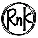 メンズ&レディース Rnk.salonのプロフィール画像
