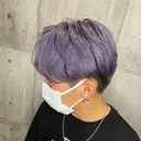 増島 諒凱のプロフィール画像