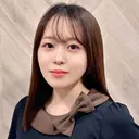 meleep福岡天神 桟のプロフィール画像