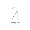 Twenty one 山本のプロフィール画像