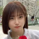 パリジェンヌ✨️ 立ち上げMOEKAのプロフィール画像