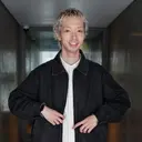 quon RYUYA /レイヤー✂️のプロフィール画像