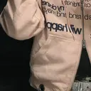 CONNECT minaseのプロフィール画像