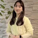 kuschel モリオカのプロフィール画像