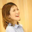 WHITE EYE 上越店YUIRIのプロフィール画像