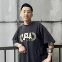 Naya Takumaのプロフィール画像