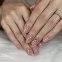 N yumikoのプロフィール画像