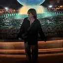 🦖こみなと みゆ🦖のプロフィール画像